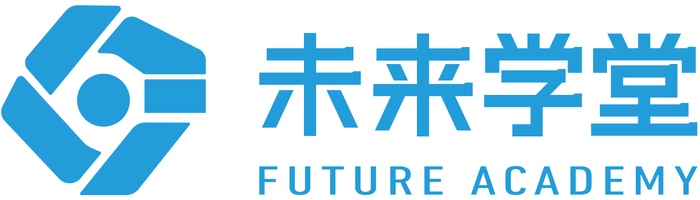 未来学堂